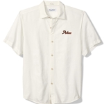 TOMMY BAHAMA COCONUT POINT PALM VISTA