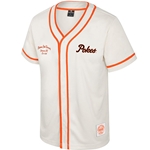 YOUTH HUNTER-SEEKER BASEBALL JERSEY