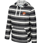 ATREIDES PULLOVER HOODIE