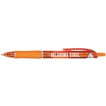 OKLAHOMA STATE PILOT PEN