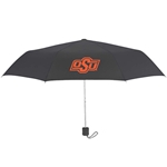 OSU UMBRELLA