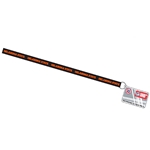 OKLAHOMA STATE ID HOLDER