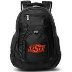 OSU MOJO BACKPACK