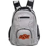 OSU MOJO BACKPACK