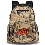 OSU MOJO BACKPACK
