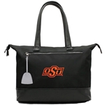 OSU MOJO TOTE BAG