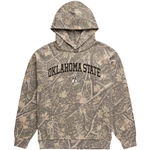 COLLEGE FOUNDATION HOOD