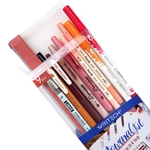 WRITECH JOURNAL KIT POUCH