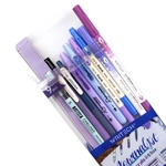 WRITECH JOURNAL KIT POUCH