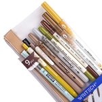 WRITECH JOURNAL KIT POUCH