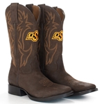 GAMEDAY BOOTS MEN'S CLASSIC BOOT