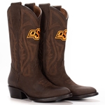 GAMEDAY BOOTS WOMEN'S CLASSIC BOOT