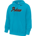 NIKE POKES HOODIE N7