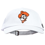 HYPE & VICE PATCHED CAP