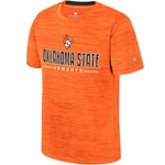 YOUTH ANDERSON S/S TEE