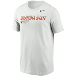NIKE OK ST LEGEND TEE