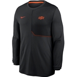 NIKE COACH TOP
