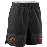 NIKE DRI-FIT WOVEN SHORT