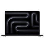 14" MACBOOK PRO M5 - 24GB/1TB