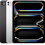 APPLE IPAD PRO 13" - M5