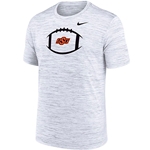 NIKE VELOCITY LEGEND TEE