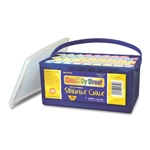 Chenille Kraft Tub of Sidewalk Chalk