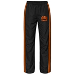 THE TRACK STAR PANTS