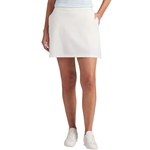 PUMA KORRA SKIRT