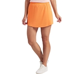 PUMA LETTIE SKIRT