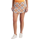 PUMA LETTIE SKIRT