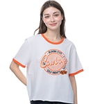 RETRO TEE