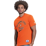 STARTER GOAL KEEPER TEE