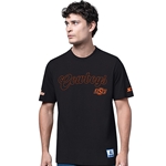 STARTER END LINE TEE