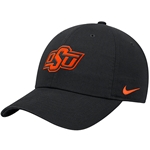 NIKE BRAND CLUB CAP