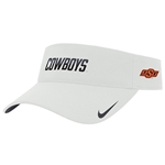 NIKE ACE VISOR