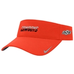 NIKE ACE VISOR