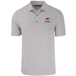 DHA MEN'S POLO