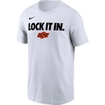 NIKE 2026 LEGEND BENCH TEE