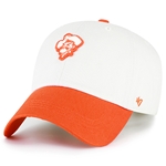 '47 CONTEMPORARY CLEAN UP CAP