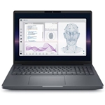 DELL PRO MAX 16/16E