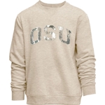 OSU CAMO EVERYDAY CREW