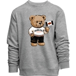 BEAR EVERYDAY CREW