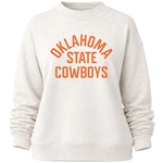 COWBOYS MONROE MOCK