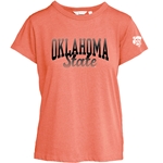 DARBY TEE
