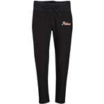 POKES SCRIPT SPORT JOGGERS