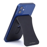 PRODIGEE MAGWALLET STAND