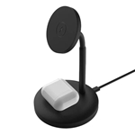 PRODIGEE MAG STATION 2IN1