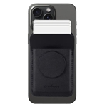 PRODIGEE MAGWALLET POP