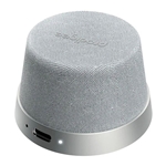 PRODIGEE MAG DA BEAT