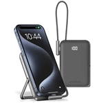 PRODIGEE MAG POWER TO GO 10K